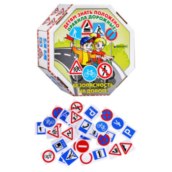 436acf63c7a94a8709d81ddf3b906030-416x416