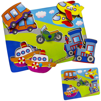 9a0b8ee1_953a_11ec_bab6_001e67687207_b570c98a_a998_11ec_bab6_001e67687207