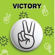 ea01ddfc349911eb94b8000c29b65012_ea01ddfd349911eb94b8000c29b65012-228x228