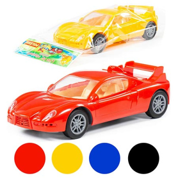 9e89a7a6-49ec-11ec-810c-ac1f6b3a715c_9e6eb358-626b-11ec-810e-ac1f6b3a715c