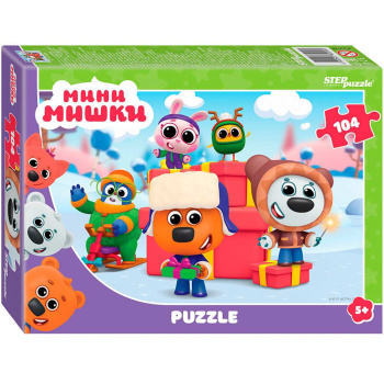 19bdfc9e_4424_11ef_ba31_74563c40ca9e_7b437e37_45c9_11ef_ba32_74563c40ca9e