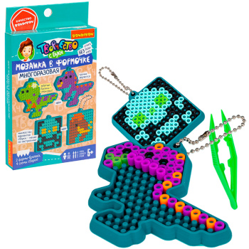 b5e548ca_1ef8_11ee_badc_001e67687207_edbc22e0_1fe8_11ee_badc_001e67687207