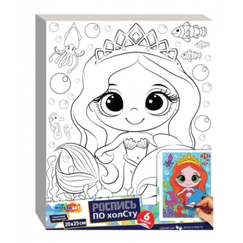 6hb194g9dayib7xqt3qx7b2xwhaxa4lw