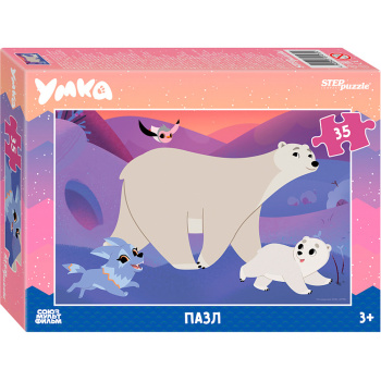 a8b33894_e509_11ee_ba25_74563c40ca9e_1616ba3a_e799_11ee_ba25_74563c40ca9e