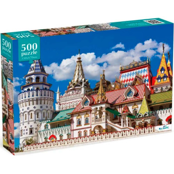 d8cc53c0_7523_11ef_ba33_74563c40ca9e_e487e2e9_7683_11ef_ba33_74563c40ca9e