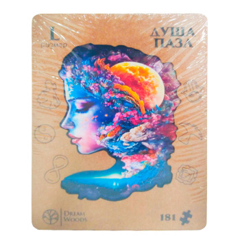 99667850_1fa4_11ee_badc_001e67687207_5aba1f31_217b_11ee_badc_001e67687207