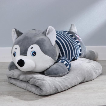 3987cd05fe580adc4dd5308638369ddd_2