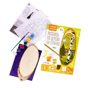 b0754efdfe456ad472be8dcabbb07692