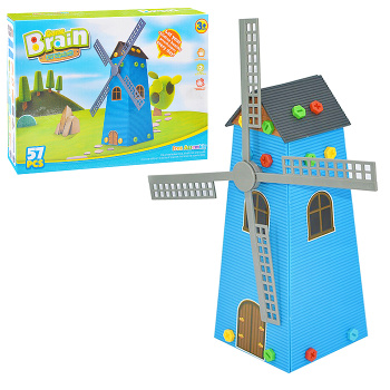 5cf2c6acdd3b2c804d9e2ef7685b3fb3