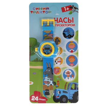 pybwl1wo703m3i48y0pdhx0uqpukp670