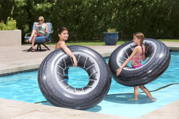 5fbe0c21f13240e792b143f214becf74