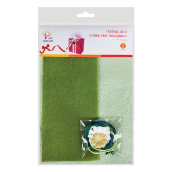 f4gj79svp5ir1qyho9qxxs5pxsyk2hwh