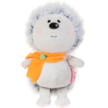 2339152c_90f5_11ef_ba35_74563c40ca9e_a4f59ee0_9135_11ef_ba35_74563c40ca9e