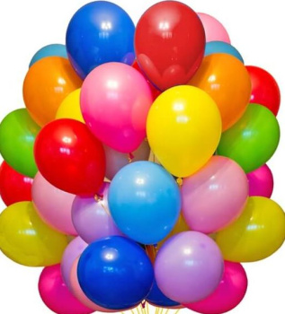 ae6a836903cd9570261c0a3a158c6a8e