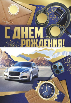 0lroxwuf1rhctvx3nhzm85l1ct2d6ju5