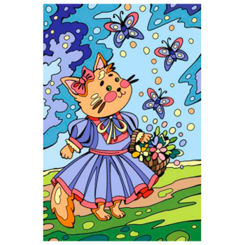 12b1678b_13b8_11ed_babd_001e67687207_d3518a17_17e0_11ed_babe_001e67687207