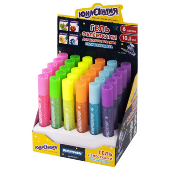 5b85e60b55e3689f92bc457dffb5f681_x