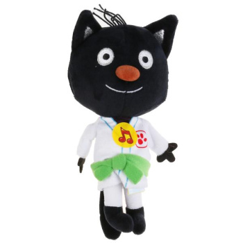 678a8epc4j7xzohuuqitpxrkz2zy3oli