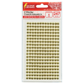 0def204884659c96ae1f14ec495d4c46_x