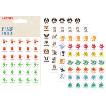 ab8ed1faaa7322229ad809201ed2c951