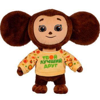 e5adc87c_fbea_11ee_ba28_74563c40ca9e_266db075_00a3_11ef_ba29_74563c40ca9e