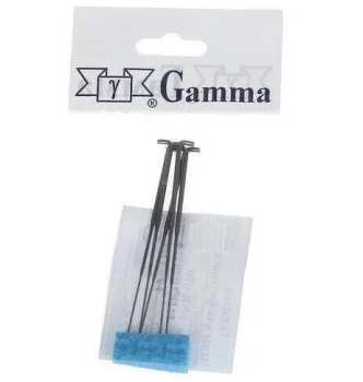 Безымянный