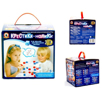 626b23c4_558c_11df_8ad1_001517421144_b16aa6c6_5f85_11df_9a91_001517421144