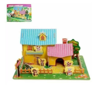 Безымянный