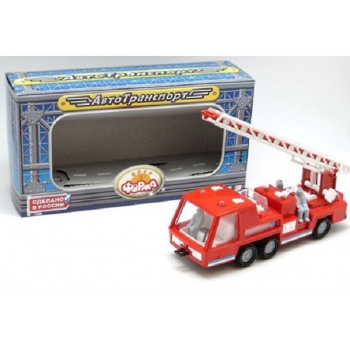 pozharnaya-mashina-cuper-motor-c-5-f-3932-600x600