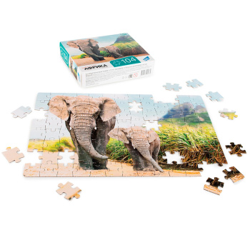 c97d09f7_5def_11ee_badf_001e67687207_f6d0da74_6121_11ee_badf_001e67687207