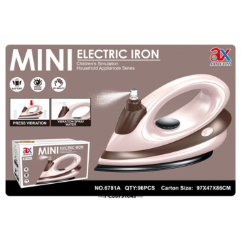 83596e11_6e33_11ee_badf_001e67687207_efb6d1f5_6f46_11ee_badf_001e67687207