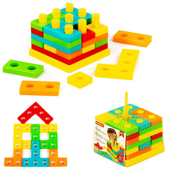 948e78b7_f767_11ec_baba_001e67687207_2d5e8008_fb67_11ec_baba_001e67687207