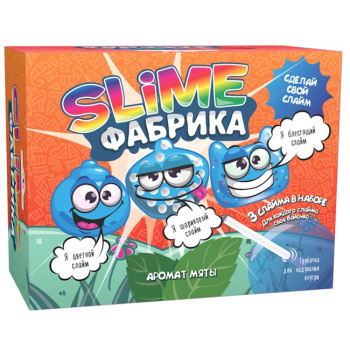 beff4785_552d_11e9_8108_001e6726d722_f3063f23_55f3_11e9_8108_001e6726d722