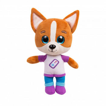 giqiu7go6x248b2lnucdn6t3vi3uu5ti