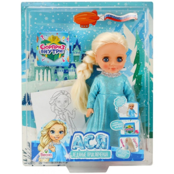 kukla_vesna_v3860_asya_ledyanye_priklyucheniya_1552813_2