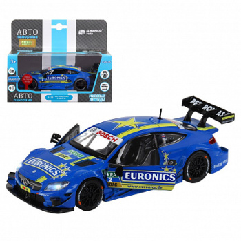 o5vqqvwud3h6857awpm2wjq5o41pr6z2