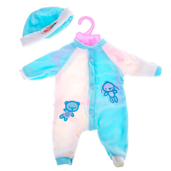 a7596557_bf03_11ed_bad0_001e67687207_5945f414_c263_11ed_bad1_001e67687207