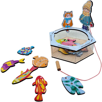 b2652be9_073d_11ed_babc_001e67687207_e684ac06_08b1_11ed_babc_001e67687207