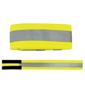 28805c44e2b0ef406d50941c3bf53eca_x