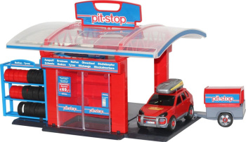 df2e4e2f4bce6e1a83d9d3332c3d2e94