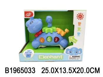 8c68583c_3e9d_11ef_ba30_74563c40ca9e_6f620303_402f_11ef_ba30_74563c40ca9e