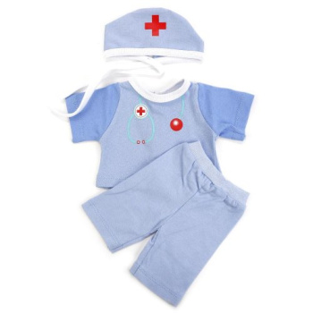 ee4fe791122cc191d9c9f332d988fbf0