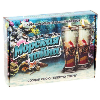 f3ebfe0c_1dd7_11e7_80ee_001e6726d722_ccca42ff_1f8d_11e7_80ee_001e6726d722