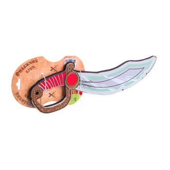 oruzhie_myagkoe_bondibon_yatagan_otvazhnyy_voin_cdr_23h155h116_sm_art_8007hd_5ca5dbe413a11_8194_big