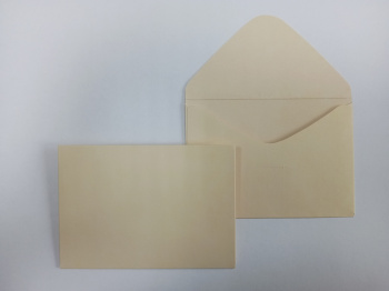 IMG_20240424_133307_129