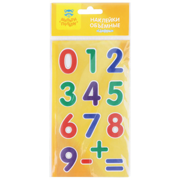 44ed23f36d7876965e0529d926964ec4