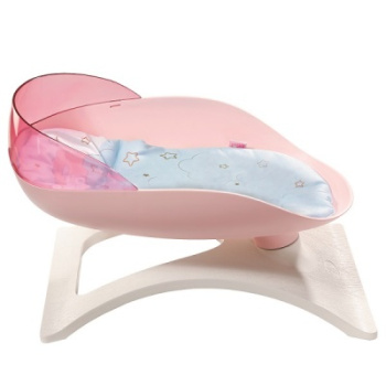 deb4c04368bd08d2196022beb125152a