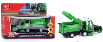 a223d92a9a6707629856ba36005bdecc.jpg200455