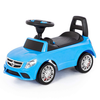 98b1fb36_014f_11eb_ba9d_001e67687207_2f08ae00_0241_11eb_ba9d_001e67687207