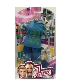 aksessuary-dlya-kukol-29-sm-komp-sportiv-odejdy-i-aks-dlya-aleksblister-karapuz-v-kor36sht